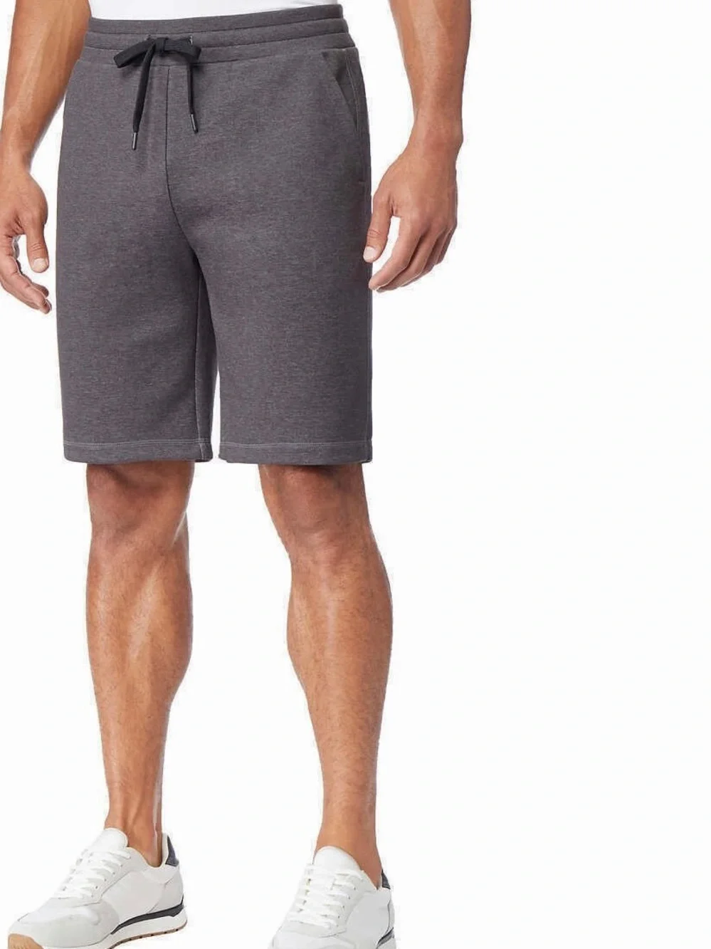 32 Degrees Cool Sweat Shorts